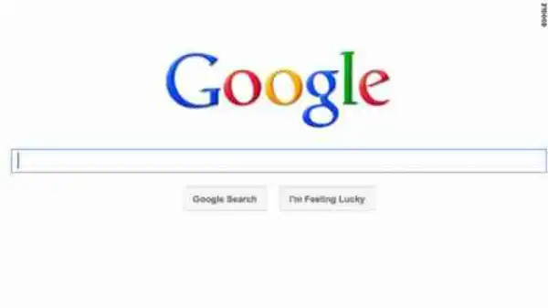 See The Top 20 “How To” Searched By Users On Google, N?18 Is Funny